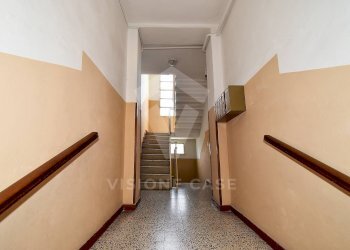 Foto 20 - Two-room apartment Via Sogliani
 
3, Opera - photo 20