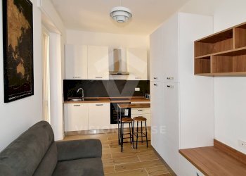 Foto 1 - Three-room apartment Via Sogliani
 
3, Opera - photo 1