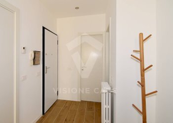 Foto 4 - Three-room apartment Via Sogliani
 
3, Opera - photo 4
