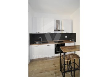 Foto 5 - Three-room apartment Via Sogliani
 
3, Opera - photo 5