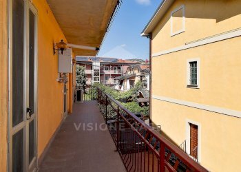 Foto 6 - Three-room apartment Via Sogliani
 
3, Opera - photo 6