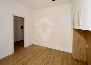 Foto 8 - Three-room apartment Via Sogliani
 
3, Opera - photo 8