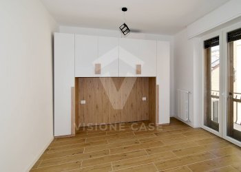 Foto 9 - Three-room apartment Via Sogliani
 
3, Opera - photo 9