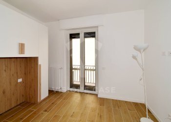 Foto 10 - Three-room apartment Via Sogliani
 
3, Opera - photo 10