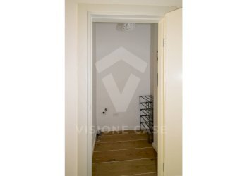 Foto 11 - Three-room apartment Via Sogliani
 
3, Opera - photo 11