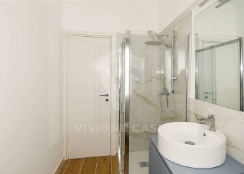 Foto 13 - Three-room apartment Via Sogliani
 
3, Opera - photo 13