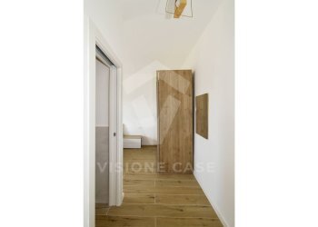 Foto 14 - Three-room apartment Via Sogliani
 
3, Opera - photo 14