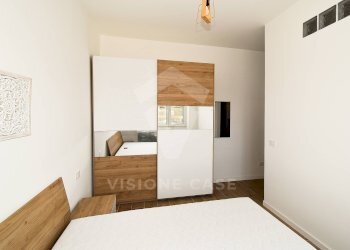 Foto 16 - Three-room apartment Via Sogliani
 
3, Opera - photo 16