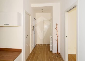 Foto 17 - Three-room apartment Via Sogliani
 
3, Opera - photo 17