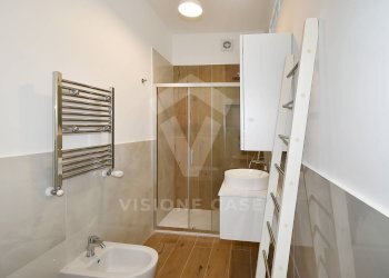 Foto 18 - Three-room apartment Via Sogliani
 
3, Opera - photo 18