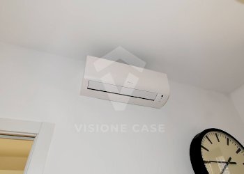 Foto 19 - Three-room apartment Via Sogliani
 
3, Opera - photo 19