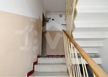 Foto 20 - Three-room apartment Via Sogliani
 
3, Opera - photo 20