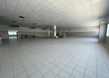 Foto 2 - Ufficio Via Napoli
 
500, Maddaloni - foto 2