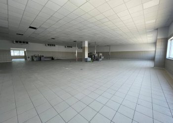 Foto 8 - Ufficio Via Napoli
 
500, Maddaloni - foto 8