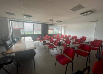 Foto 2 - Ufficio Via Maggiore Salvatore Arena
1, Caserta - foto 2