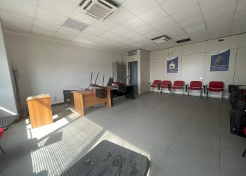 Foto 3 - Ufficio Via Maggiore Salvatore Arena
1, Caserta - foto 3