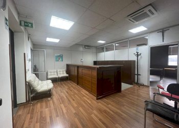 Foto 4 - Ufficio Via Maggiore Salvatore Arena
1, Caserta - foto 4