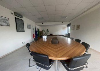 Foto 5 - Ufficio Via Maggiore Salvatore Arena
1, Caserta - foto 5