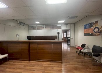 Foto 9 - Ufficio Via Maggiore Salvatore Arena
1, Caserta - foto 9