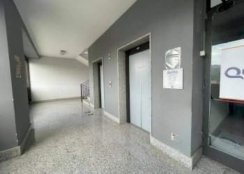 Foto 10 - Ufficio Via Maggiore Salvatore Arena
1, Caserta - foto 10