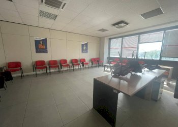 Foto 16 - Ufficio Via Maggiore Salvatore Arena
1, Caserta - foto 16
