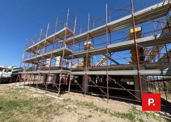 Foto 10 - Quadrilocale via San Giuseppe, Capua - foto 10