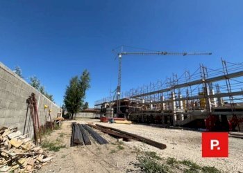 Foto 17 - Quadrilocale via San Giuseppe, Capua - foto 17