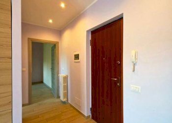 Ingresso - Appartamento via Michelangelo Anselmi, Parma (zona Pablo) - foto 15