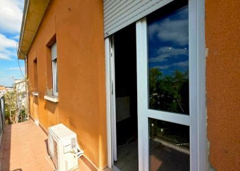 Terrazzo - Bilocale via Michelangelo Anselmi, Parma (zona Pablo) - foto 18
