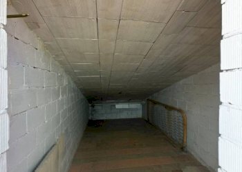 Cantina - Appartamento via Michelangelo Anselmi, Parma (zona Pablo) - foto 19