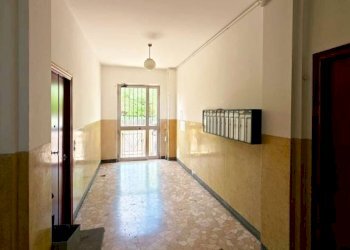 Dettagli - Appartamento via Michelangelo Anselmi, Parma (zona Pablo) - foto 21