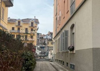 Zona - Quadrilocale via 20 Settembre, 9, Biella - foto 7