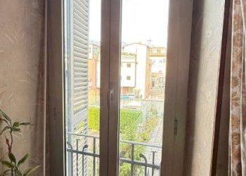 Dettagli - Quadrilocale via 20 Settembre, 9, Biella - foto 15
