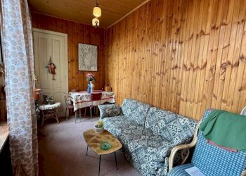 Veranda - Quadrilocale via 20 Settembre, 9, Biella - foto 29