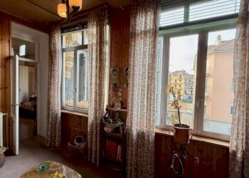 Veranda - Quadrilocale via 20 Settembre, 9, Biella - foto 30