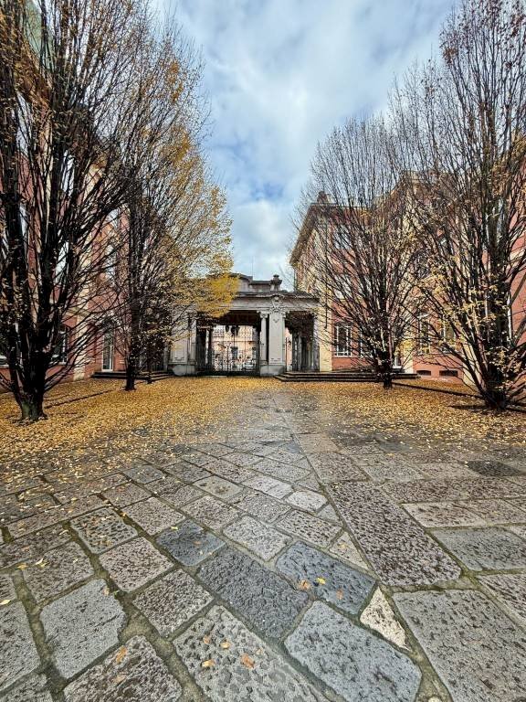 Terreno - Two-room apartment via della Repubblica, 8, Biella - photo 3