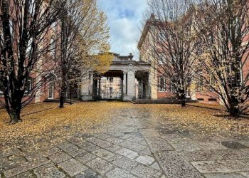 Terreno - Bilocale via della Repubblica, 8, Biella - foto 3