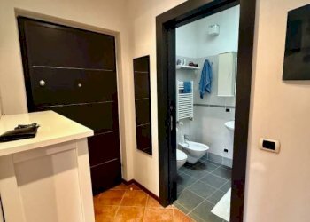 Ingresso - Two-room apartment via della Repubblica, 8, Biella - photo 7
