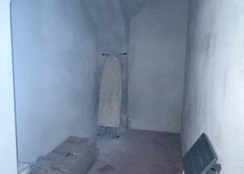 Cantina - Two-room apartment via della Repubblica, 8, Biella - photo 20