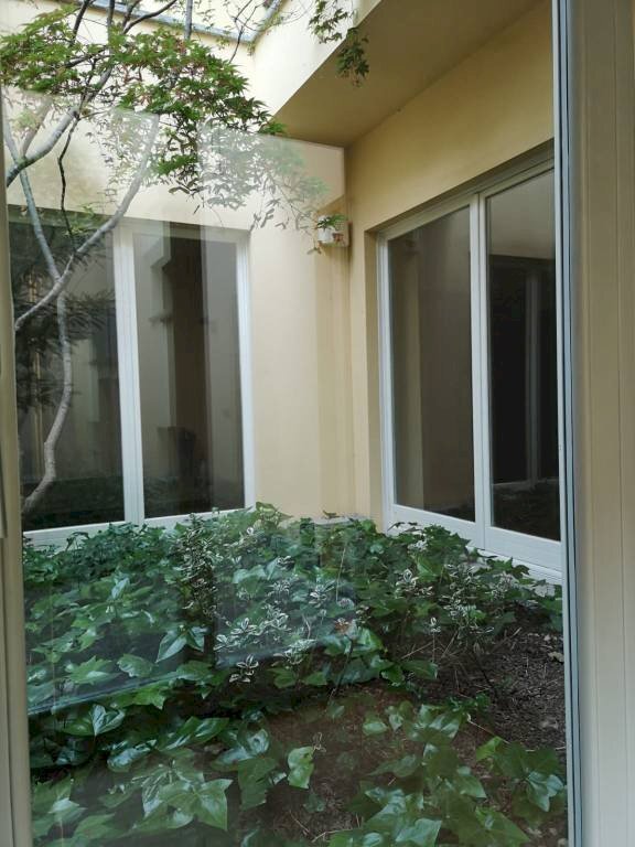 Terrazzo - Appartamento corso Vittorio Alfieri, 231, Asti - foto 1