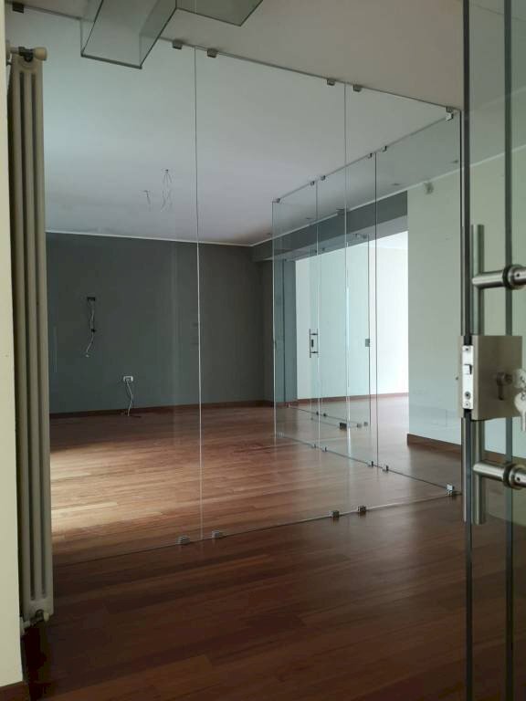 Interno non residenziale - Appartamento corso Vittorio Alfieri, 231, Asti - foto 2
