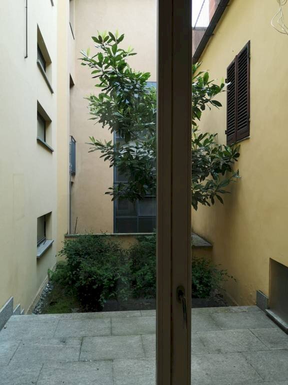 Dettagli - Appartamento corso Vittorio Alfieri, 231, Asti - foto 3