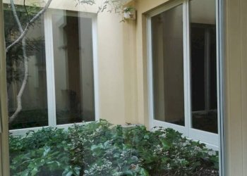 Terrazzo - Appartamento corso Vittorio Alfieri, 231, Asti - foto 1