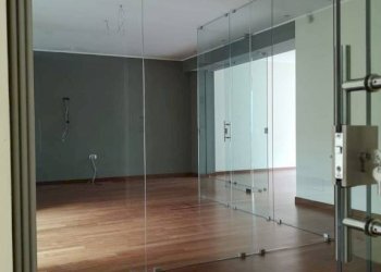 Interno non residenziale - Appartamento corso Vittorio Alfieri, 231, Asti - foto 2