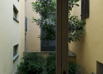 Dettagli - Appartamento corso Vittorio Alfieri, 231, Asti - foto 3