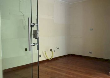 Salone - Appartamento corso Vittorio Alfieri, 231, Asti - foto 7