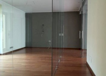 Stanza non arredata - Appartamento corso Vittorio Alfieri, 231, Asti - foto 8