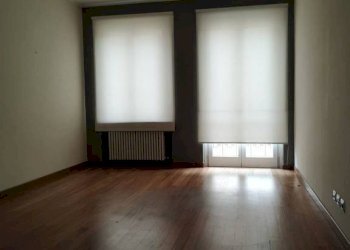 Stanza non arredata - Appartamento corso Vittorio Alfieri, 231, Asti - foto 12