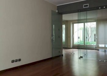 Dettagli - Appartamento corso Vittorio Alfieri, 231, Asti - foto 13