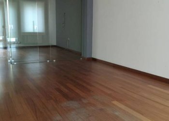 Stanza non arredata - Appartamento corso Vittorio Alfieri, 231, Asti - foto 14